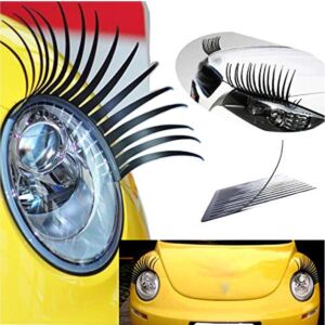 Cumpărăturile online sunt acum mai ușoare ca niciodată pe ShopTastic.ro...