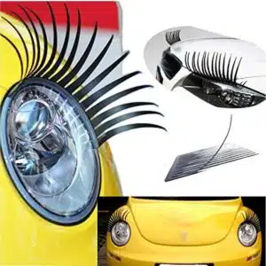 Cumpărăturile online sunt acum mai ușoare ca niciodată pe ShopTastic.ro...