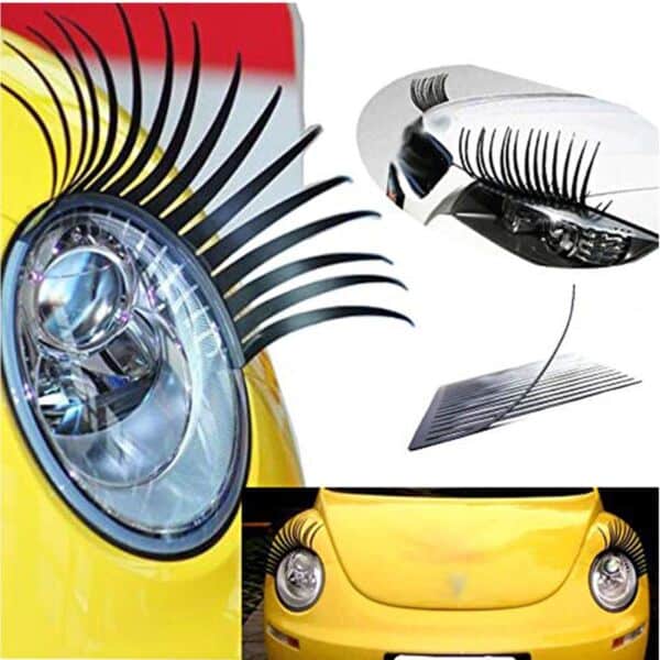 Cumpărăturile online sunt acum mai ușoare ca niciodată pe ShopTastic.ro...