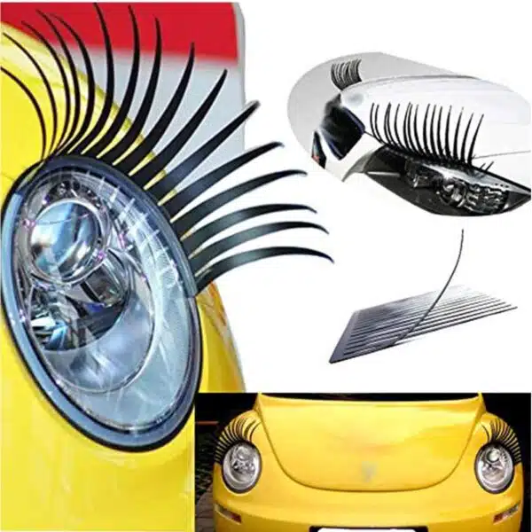 Cumpărăturile online sunt acum mai ușoare ca niciodată pe ShopTastic.ro...