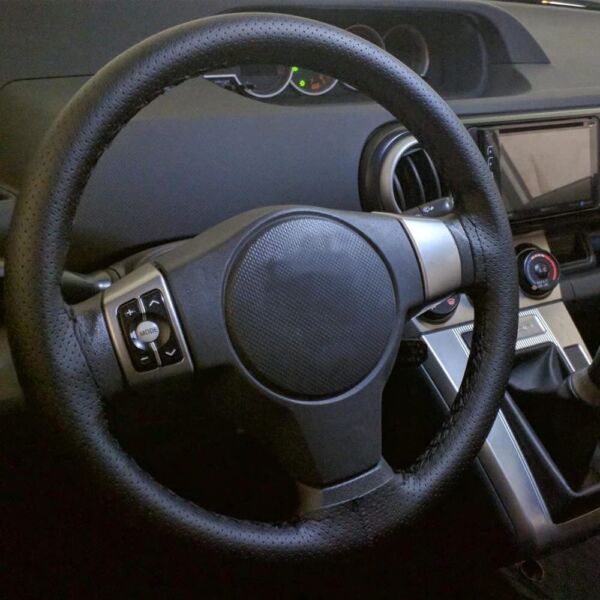 Descoperă pe ShopTasticro o gamă variată de produse din categorii populare precum accesorii auto lumini LED auto invertoare auto sisteme de închidere centralizată audio auto și tuning auto accesorii pentru casă și grădină mobilier pliabil soluții de depozitare și organizare instrumente și unelte birotică și papetărie caiete penare dispensere articole utile pentru școală birou sau home office jucării și jocuri pentru copii pături saltele și accesorii pet shop pentru animale de companie toate disponibile cu livrare rapidă gratuită la comenzi peste 200 lei retur eficient și suport clienți de încredere filtre inteligente precum produse n stoc sau nou prețuri reduse și oferte permanente astfel înct dacă ești în căutarea unor accesorii auto produse pentru casă și grădină rechizite școlare idei de cadouri sau articole pentru animale de companie ShopTasticro este magazinul online ideal care apare în Google pentru cele mai căutate produse din România