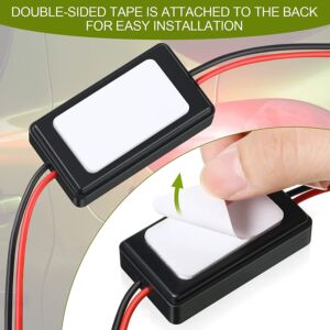 Descoperă pe ShopTasticro o gamă variată de produse din categorii populare precum accesorii auto lumini LED auto invertoare auto sisteme de închidere centralizată audio auto și tuning auto accesorii pentru casă și grădină mobilier pliabil soluții de depozitare și organizare instrumente și unelte birotică și papetărie caiete penare dispensere articole utile pentru școală birou sau home office jucării și jocuri pentru copii pături saltele și accesorii pet shop pentru animale de companie toate disponibile cu livrare rapidă gratuită la comenzi peste 200 lei retur eficient și suport clienți de încredere filtre inteligente precum produse n stoc sau nou prețuri reduse și oferte permanente astfel înct dacă ești în căutarea unor accesorii auto produse pentru casă și grădină rechizite școlare idei de cadouri sau articole pentru animale de companie ShopTasticro este magazinul online ideal care apare în Google pentru cele mai căutate produse din România