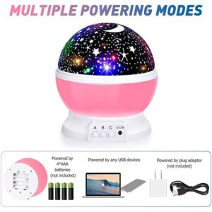 Descoperă pe ShopTasticro o gamă variată de produse din categorii populare precum accesorii auto lumini LED auto invertoare auto sisteme de închidere centralizată audio auto și tuning auto accesorii pentru casă și grădină mobilier pliabil soluții de depozitare și organizare instrumente și unelte birotică și papetărie caiete penare dispensere articole utile pentru școală birou sau home office jucării și jocuri pentru copii pături saltele și accesorii pet shop pentru animale de companie toate disponibile cu livrare rapidă gratuită la comenzi peste 200 lei retur eficient și suport clienți de încredere filtre inteligente precum produse n stoc sau nou prețuri reduse și oferte permanente astfel înct dacă ești în căutarea unor accesorii auto produse pentru casă și grădină rechizite școlare idei de cadouri sau articole pentru animale de companie ShopTasticro este magazinul online ideal care apare în Google pentru cele mai căutate produse din România