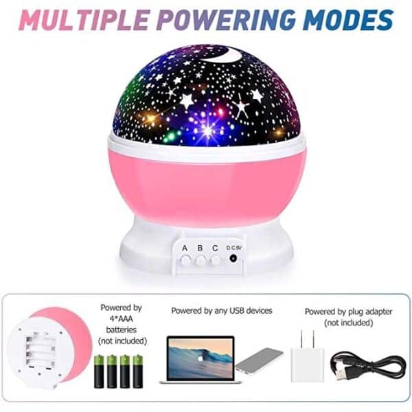 Descoperă pe ShopTasticro o gamă variată de produse din categorii populare precum accesorii auto lumini LED auto invertoare auto sisteme de închidere centralizată audio auto și tuning auto accesorii pentru casă și grădină mobilier pliabil soluții de depozitare și organizare instrumente și unelte birotică și papetărie caiete penare dispensere articole utile pentru școală birou sau home office jucării și jocuri pentru copii pături saltele și accesorii pet shop pentru animale de companie toate disponibile cu livrare rapidă gratuită la comenzi peste 200 lei retur eficient și suport clienți de încredere filtre inteligente precum produse n stoc sau nou prețuri reduse și oferte permanente astfel înct dacă ești în căutarea unor accesorii auto produse pentru casă și grădină rechizite școlare idei de cadouri sau articole pentru animale de companie ShopTasticro este magazinul online ideal care apare în Google pentru cele mai căutate produse din România