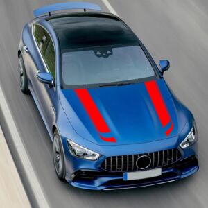 Descoperă pe ShopTasticro o gamă variată de produse din categorii populare precum accesorii auto lumini LED auto invertoare auto sisteme de închidere centralizată audio auto și tuning auto accesorii pentru casă și grădină mobilier pliabil soluții de depozitare și organizare instrumente și unelte birotică și papetărie caiete penare dispensere articole utile pentru școală birou sau home office jucării și jocuri pentru copii pături saltele și accesorii pet shop pentru animale de companie toate disponibile cu livrare rapidă gratuită la comenzi peste 200 lei retur eficient și suport clienți de încredere filtre inteligente precum produse n stoc sau nou prețuri reduse și oferte permanente astfel înct dacă ești în căutarea unor accesorii auto produse pentru casă și grădină rechizite școlare idei de cadouri sau articole pentru animale de companie ShopTasticro este magazinul online ideal care apare în Google pentru cele mai căutate produse din România