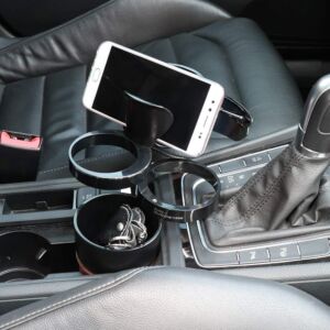 Descoperă pe ShopTasticro o gamă variată de produse din categorii populare precum accesorii auto lumini LED auto invertoare auto sisteme de închidere centralizată audio auto și tuning auto accesorii pentru casă și grădină mobilier pliabil soluții de depozitare și organizare instrumente și unelte birotică și papetărie caiete penare dispensere articole utile pentru școală birou sau home office jucării și jocuri pentru copii pături saltele și accesorii pet shop pentru animale de companie toate disponibile cu livrare rapidă gratuită la comenzi peste 200 lei retur eficient și suport clienți de încredere filtre inteligente precum produse n stoc sau nou prețuri reduse și oferte permanente astfel înct dacă ești în căutarea unor accesorii auto produse pentru casă și grădină rechizite școlare idei de cadouri sau articole pentru animale de companie ShopTasticro este magazinul online ideal care apare în Google pentru cele mai căutate produse din România