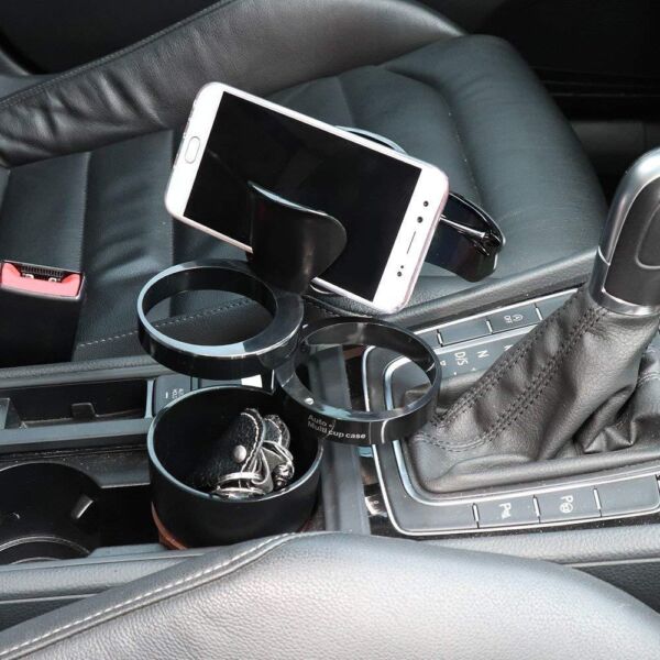 Descoperă pe ShopTasticro o gamă variată de produse din categorii populare precum accesorii auto lumini LED auto invertoare auto sisteme de închidere centralizată audio auto și tuning auto accesorii pentru casă și grădină mobilier pliabil soluții de depozitare și organizare instrumente și unelte birotică și papetărie caiete penare dispensere articole utile pentru școală birou sau home office jucării și jocuri pentru copii pături saltele și accesorii pet shop pentru animale de companie toate disponibile cu livrare rapidă gratuită la comenzi peste 200 lei retur eficient și suport clienți de încredere filtre inteligente precum produse n stoc sau nou prețuri reduse și oferte permanente astfel înct dacă ești în căutarea unor accesorii auto produse pentru casă și grădină rechizite școlare idei de cadouri sau articole pentru animale de companie ShopTasticro este magazinul online ideal care apare în Google pentru cele mai căutate produse din România