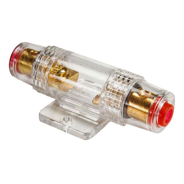 Descoperă pe ShopTasticro o gamă variată de produse din categorii populare precum accesorii auto lumini LED auto invertoare auto sisteme de închidere centralizată audio auto și tuning auto accesorii pentru casă și grădină mobilier pliabil soluții de depozitare și organizare instrumente și unelte birotică și papetărie caiete penare dispensere articole utile pentru școală birou sau home office jucării și jocuri pentru copii pături saltele și accesorii pet shop pentru animale de companie toate disponibile cu livrare rapidă gratuită la comenzi peste 200 lei retur eficient și suport clienți de încredere filtre inteligente precum produse n stoc sau nou prețuri reduse și oferte permanente astfel înct dacă ești în căutarea unor accesorii auto produse pentru casă și grădină rechizite școlare idei de cadouri sau articole pentru animale de companie ShopTasticro este magazinul online ideal care apare în Google pentru cele mai căutate produse din România