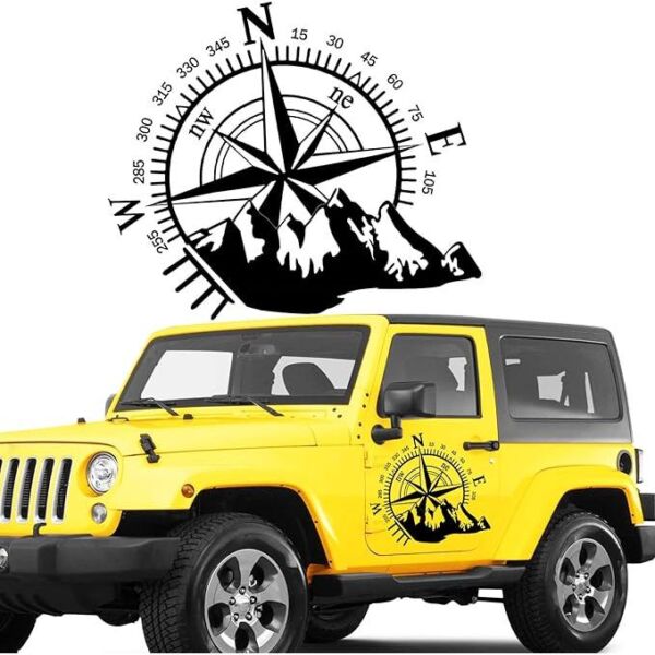 Descoperă pe ShopTasticro o gamă variată de produse din categorii populare precum accesorii auto lumini LED auto invertoare auto sisteme de închidere centralizată audio auto și tuning auto accesorii pentru casă și grădină mobilier pliabil soluții de depozitare și organizare instrumente și unelte birotică și papetărie caiete penare dispensere articole utile pentru școală birou sau home office jucării și jocuri pentru copii pături saltele și accesorii pet shop pentru animale de companie toate disponibile cu livrare rapidă gratuită la comenzi peste 200 lei retur eficient și suport clienți de încredere filtre inteligente precum produse n stoc sau nou prețuri reduse și oferte permanente astfel înct dacă ești în căutarea unor accesorii auto produse pentru casă și grădină rechizite școlare idei de cadouri sau articole pentru animale de companie ShopTasticro este magazinul online ideal care apare în Google pentru cele mai căutate produse din România