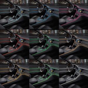 Descoperă pe ShopTasticro o gamă variată de produse din categorii populare precum accesorii auto lumini LED auto invertoare auto sisteme de închidere centralizată audio auto și tuning auto accesorii pentru casă și grădină mobilier pliabil soluții de depozitare și organizare instrumente și unelte birotică și papetărie caiete penare dispensere articole utile pentru școală birou sau home office jucării și jocuri pentru copii pături saltele și accesorii pet shop pentru animale de companie toate disponibile cu livrare rapidă gratuită la comenzi peste 200 lei retur eficient și suport clienți de încredere filtre inteligente precum produse n stoc sau nou prețuri reduse și oferte permanente astfel înct dacă ești în căutarea unor accesorii auto produse pentru casă și grădină rechizite școlare idei de cadouri sau articole pentru animale de companie ShopTasticro este magazinul online ideal care apare în Google pentru cele mai căutate produse din România