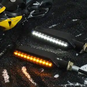 Descoperă pe ShopTasticro o gamă variată de produse din categorii populare precum accesorii auto lumini LED auto invertoare auto sisteme de închidere centralizată audio auto și tuning auto accesorii pentru casă și grădină mobilier pliabil soluții de depozitare și organizare instrumente și unelte birotică și papetărie caiete penare dispensere articole utile pentru școală birou sau home office jucării și jocuri pentru copii pături saltele și accesorii pet shop pentru animale de companie toate disponibile cu livrare rapidă gratuită la comenzi peste 200 lei retur eficient și suport clienți de încredere filtre inteligente precum produse n stoc sau nou prețuri reduse și oferte permanente astfel înct dacă ești în căutarea unor accesorii auto produse pentru casă și grădină rechizite școlare idei de cadouri sau articole pentru animale de companie ShopTasticro este magazinul online ideal care apare în Google pentru cele mai căutate produse din România