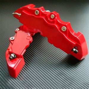 Descoperă pe ShopTasticro o gamă variată de produse din categorii populare precum accesorii auto lumini LED auto invertoare auto sisteme de închidere centralizată audio auto și tuning auto accesorii pentru casă și grădină mobilier pliabil soluții de depozitare și organizare instrumente și unelte birotică și papetărie caiete penare dispensere articole utile pentru școală birou sau home office jucării și jocuri pentru copii pături saltele și accesorii pet shop pentru animale de companie toate disponibile cu livrare rapidă gratuită la comenzi peste 200 lei retur eficient și suport clienți de încredere filtre inteligente precum produse n stoc sau nou prețuri reduse și oferte permanente astfel înct dacă ești în căutarea unor accesorii auto produse pentru casă și grădină rechizite școlare idei de cadouri sau articole pentru animale de companie ShopTasticro este magazinul online ideal care apare în Google pentru cele mai căutate produse din România