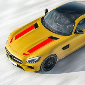 Descoperă pe ShopTasticro o gamă variată de produse din categorii populare precum accesorii auto lumini LED auto invertoare auto sisteme de închidere centralizată audio auto și tuning auto accesorii pentru casă și grădină mobilier pliabil soluții de depozitare și organizare instrumente și unelte birotică și papetărie caiete penare dispensere articole utile pentru școală birou sau home office jucării și jocuri pentru copii pături saltele și accesorii pet shop pentru animale de companie toate disponibile cu livrare rapidă gratuită la comenzi peste 200 lei retur eficient și suport clienți de încredere filtre inteligente precum produse n stoc sau nou prețuri reduse și oferte permanente astfel înct dacă ești în căutarea unor accesorii auto produse pentru casă și grădină rechizite școlare idei de cadouri sau articole pentru animale de companie ShopTasticro este magazinul online ideal care apare în Google pentru cele mai căutate produse din România