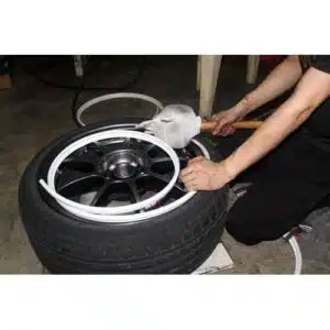 Descoperă pe ShopTasticro o gamă variată de produse din categorii populare precum accesorii auto lumini LED auto invertoare auto sisteme de închidere centralizată audio auto și tuning auto accesorii pentru casă și grădină mobilier pliabil soluții de depozitare și organizare instrumente și unelte birotică și papetărie caiete penare dispensere articole utile pentru școală birou sau home office jucării și jocuri pentru copii pături saltele și accesorii pet shop pentru animale de companie toate disponibile cu livrare rapidă gratuită la comenzi peste 200 lei retur eficient și suport clienți de încredere filtre inteligente precum produse n stoc sau nou prețuri reduse și oferte permanente astfel înct dacă ești în căutarea unor accesorii auto produse pentru casă și grădină rechizite școlare idei de cadouri sau articole pentru animale de companie ShopTasticro este magazinul online ideal care apare în Google pentru cele mai căutate produse din România