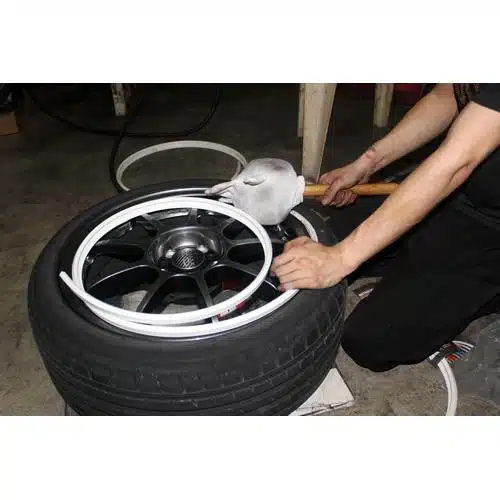Descoperă pe ShopTasticro o gamă variată de produse din categorii populare precum accesorii auto lumini LED auto invertoare auto sisteme de închidere centralizată audio auto și tuning auto accesorii pentru casă și grădină mobilier pliabil soluții de depozitare și organizare instrumente și unelte birotică și papetărie caiete penare dispensere articole utile pentru școală birou sau home office jucării și jocuri pentru copii pături saltele și accesorii pet shop pentru animale de companie toate disponibile cu livrare rapidă gratuită la comenzi peste 200 lei retur eficient și suport clienți de încredere filtre inteligente precum produse n stoc sau nou prețuri reduse și oferte permanente astfel înct dacă ești în căutarea unor accesorii auto produse pentru casă și grădină rechizite școlare idei de cadouri sau articole pentru animale de companie ShopTasticro este magazinul online ideal care apare în Google pentru cele mai căutate produse din România