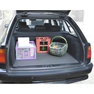 Descoperă pe ShopTasticro o gamă variată de produse din categorii populare precum accesorii auto lumini LED auto invertoare auto sisteme de închidere centralizată audio auto și tuning auto accesorii pentru casă și grădină mobilier pliabil soluții de depozitare și organizare instrumente și unelte birotică și papetărie caiete penare dispensere articole utile pentru școală birou sau home office jucării și jocuri pentru copii pături saltele și accesorii pet shop pentru animale de companie toate disponibile cu livrare rapidă gratuită la comenzi peste 200 lei retur eficient și suport clienți de încredere filtre inteligente precum produse n stoc sau nou prețuri reduse și oferte permanente astfel înct dacă ești în căutarea unor accesorii auto produse pentru casă și grădină rechizite școlare idei de cadouri sau articole pentru animale de companie ShopTasticro este magazinul online ideal care apare în Google pentru cele mai căutate produse din România
