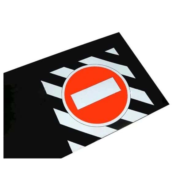 Cumpărăturile online sunt acum mai ușoare ca niciodată pe ShopTastic.ro...
