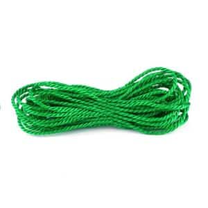 Descoperă pe ShopTasticro o gamă variată de produse din categorii populare precum accesorii auto lumini LED auto invertoare auto sisteme de închidere centralizată audio auto și tuning auto accesorii pentru casă și grădină mobilier pliabil soluții de depozitare și organizare instrumente și unelte birotică și papetărie caiete penare dispensere articole utile pentru școală birou sau home office jucării și jocuri pentru copii pături saltele și accesorii pet shop pentru animale de companie toate disponibile cu livrare rapidă gratuită la comenzi peste 200 lei retur eficient și suport clienți de încredere filtre inteligente precum produse n stoc sau nou prețuri reduse și oferte permanente astfel înct dacă ești în căutarea unor accesorii auto produse pentru casă și grădină rechizite școlare idei de cadouri sau articole pentru animale de companie ShopTasticro este magazinul online ideal care apare în Google pentru cele mai căutate produse din România