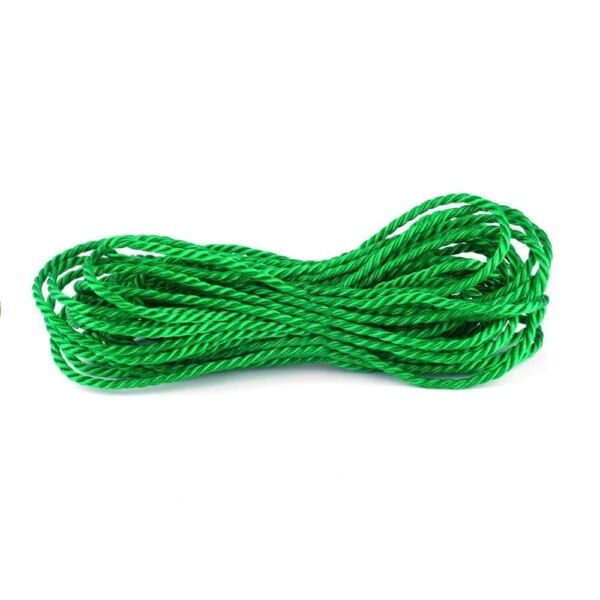 Descoperă pe ShopTasticro o gamă variată de produse din categorii populare precum accesorii auto lumini LED auto invertoare auto sisteme de închidere centralizată audio auto și tuning auto accesorii pentru casă și grădină mobilier pliabil soluții de depozitare și organizare instrumente și unelte birotică și papetărie caiete penare dispensere articole utile pentru școală birou sau home office jucării și jocuri pentru copii pături saltele și accesorii pet shop pentru animale de companie toate disponibile cu livrare rapidă gratuită la comenzi peste 200 lei retur eficient și suport clienți de încredere filtre inteligente precum produse n stoc sau nou prețuri reduse și oferte permanente astfel înct dacă ești în căutarea unor accesorii auto produse pentru casă și grădină rechizite școlare idei de cadouri sau articole pentru animale de companie ShopTasticro este magazinul online ideal care apare în Google pentru cele mai căutate produse din România