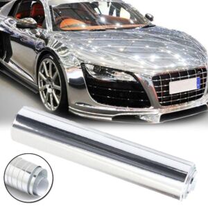 Descoperă pe ShopTasticro o gamă variată de produse din categorii populare precum accesorii auto lumini LED auto invertoare auto sisteme de închidere centralizată audio auto și tuning auto accesorii pentru casă și grădină mobilier pliabil soluții de depozitare și organizare instrumente și unelte birotică și papetărie caiete penare dispensere articole utile pentru școală birou sau home office jucării și jocuri pentru copii pături saltele și accesorii pet shop pentru animale de companie toate disponibile cu livrare rapidă gratuită la comenzi peste 200 lei retur eficient și suport clienți de încredere filtre inteligente precum produse n stoc sau nou prețuri reduse și oferte permanente astfel înct dacă ești în căutarea unor accesorii auto produse pentru casă și grădină rechizite școlare idei de cadouri sau articole pentru animale de companie ShopTasticro este magazinul online ideal care apare în Google pentru cele mai căutate produse din România