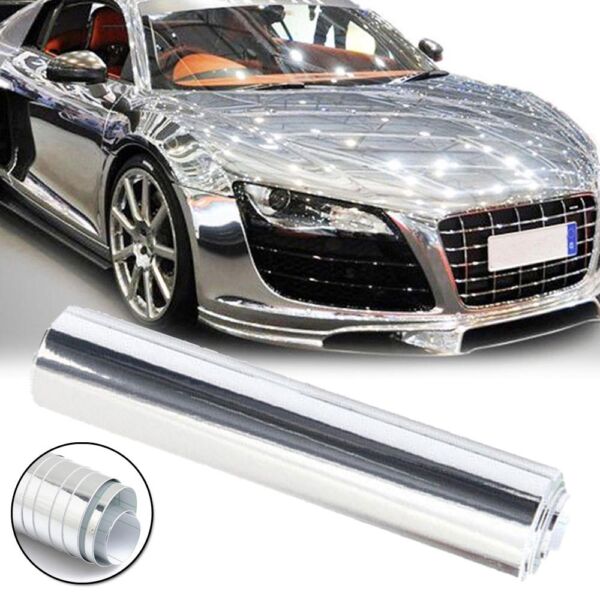 Descoperă pe ShopTasticro o gamă variată de produse din categorii populare precum accesorii auto lumini LED auto invertoare auto sisteme de închidere centralizată audio auto și tuning auto accesorii pentru casă și grădină mobilier pliabil soluții de depozitare și organizare instrumente și unelte birotică și papetărie caiete penare dispensere articole utile pentru școală birou sau home office jucării și jocuri pentru copii pături saltele și accesorii pet shop pentru animale de companie toate disponibile cu livrare rapidă gratuită la comenzi peste 200 lei retur eficient și suport clienți de încredere filtre inteligente precum produse n stoc sau nou prețuri reduse și oferte permanente astfel înct dacă ești în căutarea unor accesorii auto produse pentru casă și grădină rechizite școlare idei de cadouri sau articole pentru animale de companie ShopTasticro este magazinul online ideal care apare în Google pentru cele mai căutate produse din România