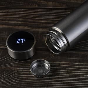 Descoperă pe ShopTasticro o gamă variată de produse din categorii populare precum accesorii auto lumini LED auto invertoare auto sisteme de închidere centralizată audio auto și tuning auto accesorii pentru casă și grădină mobilier pliabil soluții de depozitare și organizare instrumente și unelte birotică și papetărie caiete penare dispensere articole utile pentru școală birou sau home office jucării și jocuri pentru copii pături saltele și accesorii pet shop pentru animale de companie toate disponibile cu livrare rapidă gratuită la comenzi peste 200 lei retur eficient și suport clienți de încredere filtre inteligente precum produse n stoc sau nou prețuri reduse și oferte permanente astfel înct dacă ești în căutarea unor accesorii auto produse pentru casă și grădină rechizite școlare idei de cadouri sau articole pentru animale de companie ShopTasticro este magazinul online ideal care apare în Google pentru cele mai căutate produse din România