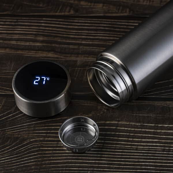 Descoperă pe ShopTasticro o gamă variată de produse din categorii populare precum accesorii auto lumini LED auto invertoare auto sisteme de închidere centralizată audio auto și tuning auto accesorii pentru casă și grădină mobilier pliabil soluții de depozitare și organizare instrumente și unelte birotică și papetărie caiete penare dispensere articole utile pentru școală birou sau home office jucării și jocuri pentru copii pături saltele și accesorii pet shop pentru animale de companie toate disponibile cu livrare rapidă gratuită la comenzi peste 200 lei retur eficient și suport clienți de încredere filtre inteligente precum produse n stoc sau nou prețuri reduse și oferte permanente astfel înct dacă ești în căutarea unor accesorii auto produse pentru casă și grădină rechizite școlare idei de cadouri sau articole pentru animale de companie ShopTasticro este magazinul online ideal care apare în Google pentru cele mai căutate produse din România