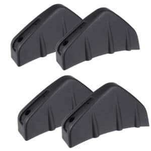 Descoperă pe ShopTasticro o gamă variată de produse din categorii populare precum accesorii auto lumini LED auto invertoare auto sisteme de închidere centralizată audio auto și tuning auto accesorii pentru casă și grădină mobilier pliabil soluții de depozitare și organizare instrumente și unelte birotică și papetărie caiete penare dispensere articole utile pentru școală birou sau home office jucării și jocuri pentru copii pături saltele și accesorii pet shop pentru animale de companie toate disponibile cu livrare rapidă gratuită la comenzi peste 200 lei retur eficient și suport clienți de încredere filtre inteligente precum produse n stoc sau nou prețuri reduse și oferte permanente astfel înct dacă ești în căutarea unor accesorii auto produse pentru casă și grădină rechizite școlare idei de cadouri sau articole pentru animale de companie ShopTasticro este magazinul online ideal care apare în Google pentru cele mai căutate produse din România