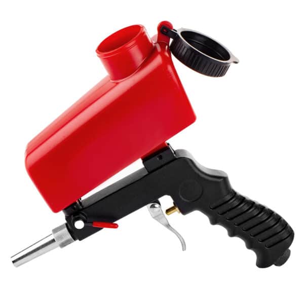 Descoperă pe ShopTasticro o gamă variată de produse din categorii populare precum accesorii auto lumini LED auto invertoare auto sisteme de închidere centralizată audio auto și tuning auto accesorii pentru casă și grădină mobilier pliabil soluții de depozitare și organizare instrumente și unelte birotică și papetărie caiete penare dispensere articole utile pentru școală birou sau home office jucării și jocuri pentru copii pături saltele și accesorii pet shop pentru animale de companie toate disponibile cu livrare rapidă gratuită la comenzi peste 200 lei retur eficient și suport clienți de încredere filtre inteligente precum produse n stoc sau nou prețuri reduse și oferte permanente astfel înct dacă ești în căutarea unor accesorii auto produse pentru casă și grădină rechizite școlare idei de cadouri sau articole pentru animale de companie ShopTasticro este magazinul online ideal care apare în Google pentru cele mai căutate produse din România