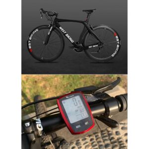 Descoperă pe ShopTasticro o gamă variată de produse din categorii populare precum accesorii auto lumini LED auto invertoare auto sisteme de închidere centralizată audio auto și tuning auto accesorii pentru casă și grădină mobilier pliabil soluții de depozitare și organizare instrumente și unelte birotică și papetărie caiete penare dispensere articole utile pentru școală birou sau home office jucării și jocuri pentru copii pături saltele și accesorii pet shop pentru animale de companie toate disponibile cu livrare rapidă gratuită la comenzi peste 200 lei retur eficient și suport clienți de încredere filtre inteligente precum produse n stoc sau nou prețuri reduse și oferte permanente astfel înct dacă ești în căutarea unor accesorii auto produse pentru casă și grădină rechizite școlare idei de cadouri sau articole pentru animale de companie ShopTasticro este magazinul online ideal care apare în Google pentru cele mai căutate produse din România
