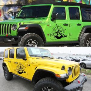 Descoperă pe ShopTasticro o gamă variată de produse din categorii populare precum accesorii auto lumini LED auto invertoare auto sisteme de închidere centralizată audio auto și tuning auto accesorii pentru casă și grădină mobilier pliabil soluții de depozitare și organizare instrumente și unelte birotică și papetărie caiete penare dispensere articole utile pentru școală birou sau home office jucării și jocuri pentru copii pături saltele și accesorii pet shop pentru animale de companie toate disponibile cu livrare rapidă gratuită la comenzi peste 200 lei retur eficient și suport clienți de încredere filtre inteligente precum produse n stoc sau nou prețuri reduse și oferte permanente astfel înct dacă ești în căutarea unor accesorii auto produse pentru casă și grădină rechizite școlare idei de cadouri sau articole pentru animale de companie ShopTasticro este magazinul online ideal care apare în Google pentru cele mai căutate produse din România
