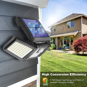 Descoperă pe ShopTasticro o gamă variată de produse din categorii populare precum accesorii auto lumini LED auto invertoare auto sisteme de închidere centralizată audio auto și tuning auto accesorii pentru casă și grădină mobilier pliabil soluții de depozitare și organizare instrumente și unelte birotică și papetărie caiete penare dispensere articole utile pentru școală birou sau home office jucării și jocuri pentru copii pături saltele și accesorii pet shop pentru animale de companie toate disponibile cu livrare rapidă gratuită la comenzi peste 200 lei retur eficient și suport clienți de încredere filtre inteligente precum produse n stoc sau nou prețuri reduse și oferte permanente astfel înct dacă ești în căutarea unor accesorii auto produse pentru casă și grădină rechizite școlare idei de cadouri sau articole pentru animale de companie ShopTasticro este magazinul online ideal care apare în Google pentru cele mai căutate produse din România
