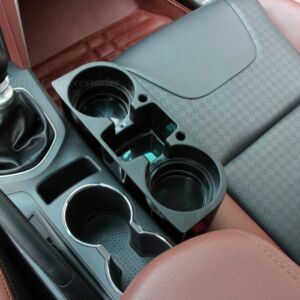 Descoperă pe ShopTasticro o gamă variată de produse din categorii populare precum accesorii auto lumini LED auto invertoare auto sisteme de închidere centralizată audio auto și tuning auto accesorii pentru casă și grădină mobilier pliabil soluții de depozitare și organizare instrumente și unelte birotică și papetărie caiete penare dispensere articole utile pentru școală birou sau home office jucării și jocuri pentru copii pături saltele și accesorii pet shop pentru animale de companie toate disponibile cu livrare rapidă gratuită la comenzi peste 200 lei retur eficient și suport clienți de încredere filtre inteligente precum produse n stoc sau nou prețuri reduse și oferte permanente astfel înct dacă ești în căutarea unor accesorii auto produse pentru casă și grădină rechizite școlare idei de cadouri sau articole pentru animale de companie ShopTasticro este magazinul online ideal care apare în Google pentru cele mai căutate produse din România