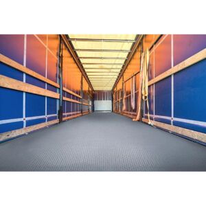 Descoperă pe ShopTasticro o gamă variată de produse din categorii populare precum accesorii auto lumini LED auto invertoare auto sisteme de închidere centralizată audio auto și tuning auto accesorii pentru casă și grădină mobilier pliabil soluții de depozitare și organizare instrumente și unelte birotică și papetărie caiete penare dispensere articole utile pentru școală birou sau home office jucării și jocuri pentru copii pături saltele și accesorii pet shop pentru animale de companie toate disponibile cu livrare rapidă gratuită la comenzi peste 200 lei retur eficient și suport clienți de încredere filtre inteligente precum produse n stoc sau nou prețuri reduse și oferte permanente astfel înct dacă ești în căutarea unor accesorii auto produse pentru casă și grădină rechizite școlare idei de cadouri sau articole pentru animale de companie ShopTasticro este magazinul online ideal care apare în Google pentru cele mai căutate produse din România