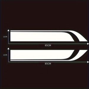 Descoperă pe ShopTasticro o gamă variată de produse din categorii populare precum accesorii auto lumini LED auto invertoare auto sisteme de închidere centralizată audio auto și tuning auto accesorii pentru casă și grădină mobilier pliabil soluții de depozitare și organizare instrumente și unelte birotică și papetărie caiete penare dispensere articole utile pentru școală birou sau home office jucării și jocuri pentru copii pături saltele și accesorii pet shop pentru animale de companie toate disponibile cu livrare rapidă gratuită la comenzi peste 200 lei retur eficient și suport clienți de încredere filtre inteligente precum produse n stoc sau nou prețuri reduse și oferte permanente astfel înct dacă ești în căutarea unor accesorii auto produse pentru casă și grădină rechizite școlare idei de cadouri sau articole pentru animale de companie ShopTasticro este magazinul online ideal care apare în Google pentru cele mai căutate produse din România