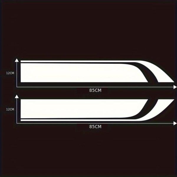 Descoperă pe ShopTasticro o gamă variată de produse din categorii populare precum accesorii auto lumini LED auto invertoare auto sisteme de închidere centralizată audio auto și tuning auto accesorii pentru casă și grădină mobilier pliabil soluții de depozitare și organizare instrumente și unelte birotică și papetărie caiete penare dispensere articole utile pentru școală birou sau home office jucării și jocuri pentru copii pături saltele și accesorii pet shop pentru animale de companie toate disponibile cu livrare rapidă gratuită la comenzi peste 200 lei retur eficient și suport clienți de încredere filtre inteligente precum produse n stoc sau nou prețuri reduse și oferte permanente astfel înct dacă ești în căutarea unor accesorii auto produse pentru casă și grădină rechizite școlare idei de cadouri sau articole pentru animale de companie ShopTasticro este magazinul online ideal care apare în Google pentru cele mai căutate produse din România