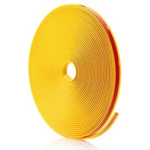 Descoperă pe ShopTasticro o gamă variată de produse din categorii populare precum accesorii auto lumini LED auto invertoare auto sisteme de închidere centralizată audio auto și tuning auto accesorii pentru casă și grădină mobilier pliabil soluții de depozitare și organizare instrumente și unelte birotică și papetărie caiete penare dispensere articole utile pentru școală birou sau home office jucării și jocuri pentru copii pături saltele și accesorii pet shop pentru animale de companie toate disponibile cu livrare rapidă gratuită la comenzi peste 200 lei retur eficient și suport clienți de încredere filtre inteligente precum produse n stoc sau nou prețuri reduse și oferte permanente astfel înct dacă ești în căutarea unor accesorii auto produse pentru casă și grădină rechizite școlare idei de cadouri sau articole pentru animale de companie ShopTasticro este magazinul online ideal care apare în Google pentru cele mai căutate produse din România