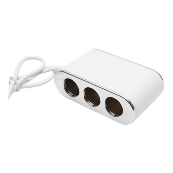 Descoperă pe ShopTasticro o gamă variată de produse din categorii populare precum accesorii auto lumini LED auto invertoare auto sisteme de închidere centralizată audio auto și tuning auto accesorii pentru casă și grădină mobilier pliabil soluții de depozitare și organizare instrumente și unelte birotică și papetărie caiete penare dispensere articole utile pentru școală birou sau home office jucării și jocuri pentru copii pături saltele și accesorii pet shop pentru animale de companie toate disponibile cu livrare rapidă gratuită la comenzi peste 200 lei retur eficient și suport clienți de încredere filtre inteligente precum produse n stoc sau nou prețuri reduse și oferte permanente astfel înct dacă ești în căutarea unor accesorii auto produse pentru casă și grădină rechizite școlare idei de cadouri sau articole pentru animale de companie ShopTasticro este magazinul online ideal care apare în Google pentru cele mai căutate produse din România