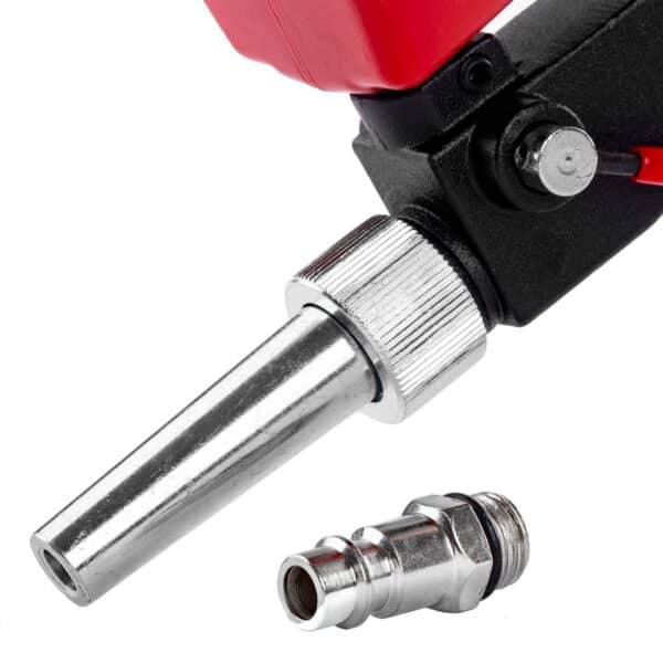 Descoperă pe ShopTasticro o gamă variată de produse din categorii populare precum accesorii auto lumini LED auto invertoare auto sisteme de închidere centralizată audio auto și tuning auto accesorii pentru casă și grădină mobilier pliabil soluții de depozitare și organizare instrumente și unelte birotică și papetărie caiete penare dispensere articole utile pentru școală birou sau home office jucării și jocuri pentru copii pături saltele și accesorii pet shop pentru animale de companie toate disponibile cu livrare rapidă gratuită la comenzi peste 200 lei retur eficient și suport clienți de încredere filtre inteligente precum produse n stoc sau nou prețuri reduse și oferte permanente astfel înct dacă ești în căutarea unor accesorii auto produse pentru casă și grădină rechizite școlare idei de cadouri sau articole pentru animale de companie ShopTasticro este magazinul online ideal care apare în Google pentru cele mai căutate produse din România