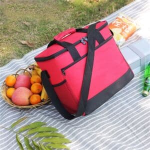 Cumpărăturile online sunt acum mai ușoare ca niciodată pe ShopTastic.ro...