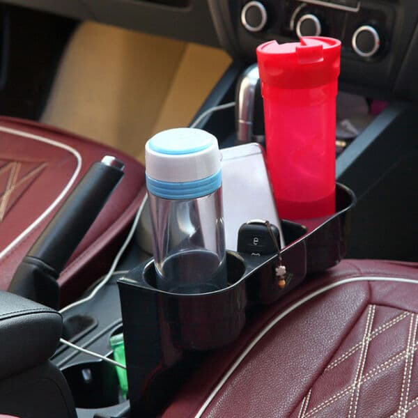 Descoperă pe ShopTasticro o gamă variată de produse din categorii populare precum accesorii auto lumini LED auto invertoare auto sisteme de închidere centralizată audio auto și tuning auto accesorii pentru casă și grădină mobilier pliabil soluții de depozitare și organizare instrumente și unelte birotică și papetărie caiete penare dispensere articole utile pentru școală birou sau home office jucării și jocuri pentru copii pături saltele și accesorii pet shop pentru animale de companie toate disponibile cu livrare rapidă gratuită la comenzi peste 200 lei retur eficient și suport clienți de încredere filtre inteligente precum produse n stoc sau nou prețuri reduse și oferte permanente astfel înct dacă ești în căutarea unor accesorii auto produse pentru casă și grădină rechizite școlare idei de cadouri sau articole pentru animale de companie ShopTasticro este magazinul online ideal care apare în Google pentru cele mai căutate produse din România
