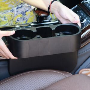 Descoperă pe ShopTasticro o gamă variată de produse din categorii populare precum accesorii auto lumini LED auto invertoare auto sisteme de închidere centralizată audio auto și tuning auto accesorii pentru casă și grădină mobilier pliabil soluții de depozitare și organizare instrumente și unelte birotică și papetărie caiete penare dispensere articole utile pentru școală birou sau home office jucării și jocuri pentru copii pături saltele și accesorii pet shop pentru animale de companie toate disponibile cu livrare rapidă gratuită la comenzi peste 200 lei retur eficient și suport clienți de încredere filtre inteligente precum produse n stoc sau nou prețuri reduse și oferte permanente astfel înct dacă ești în căutarea unor accesorii auto produse pentru casă și grădină rechizite școlare idei de cadouri sau articole pentru animale de companie ShopTasticro este magazinul online ideal care apare în Google pentru cele mai căutate produse din România