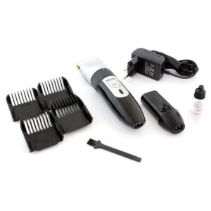 Descoperă pe ShopTasticro o gamă variată de produse din categorii populare precum accesorii auto lumini LED auto invertoare auto sisteme de închidere centralizată audio auto și tuning auto accesorii pentru casă și grădină mobilier pliabil soluții de depozitare și organizare instrumente și unelte birotică și papetărie caiete penare dispensere articole utile pentru școală birou sau home office jucării și jocuri pentru copii pături saltele și accesorii pet shop pentru animale de companie toate disponibile cu livrare rapidă gratuită la comenzi peste 200 lei retur eficient și suport clienți de încredere filtre inteligente precum produse n stoc sau nou prețuri reduse și oferte permanente astfel înct dacă ești în căutarea unor accesorii auto produse pentru casă și grădină rechizite școlare idei de cadouri sau articole pentru animale de companie ShopTasticro este magazinul online ideal care apare în Google pentru cele mai căutate produse din România