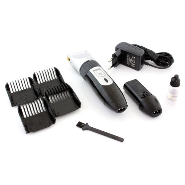Descoperă pe ShopTasticro o gamă variată de produse din categorii populare precum accesorii auto lumini LED auto invertoare auto sisteme de închidere centralizată audio auto și tuning auto accesorii pentru casă și grădină mobilier pliabil soluții de depozitare și organizare instrumente și unelte birotică și papetărie caiete penare dispensere articole utile pentru școală birou sau home office jucării și jocuri pentru copii pături saltele și accesorii pet shop pentru animale de companie toate disponibile cu livrare rapidă gratuită la comenzi peste 200 lei retur eficient și suport clienți de încredere filtre inteligente precum produse n stoc sau nou prețuri reduse și oferte permanente astfel înct dacă ești în căutarea unor accesorii auto produse pentru casă și grădină rechizite școlare idei de cadouri sau articole pentru animale de companie ShopTasticro este magazinul online ideal care apare în Google pentru cele mai căutate produse din România