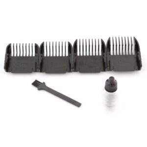 Descoperă pe ShopTasticro o gamă variată de produse din categorii populare precum accesorii auto lumini LED auto invertoare auto sisteme de închidere centralizată audio auto și tuning auto accesorii pentru casă și grădină mobilier pliabil soluții de depozitare și organizare instrumente și unelte birotică și papetărie caiete penare dispensere articole utile pentru școală birou sau home office jucării și jocuri pentru copii pături saltele și accesorii pet shop pentru animale de companie toate disponibile cu livrare rapidă gratuită la comenzi peste 200 lei retur eficient și suport clienți de încredere filtre inteligente precum produse n stoc sau nou prețuri reduse și oferte permanente astfel înct dacă ești în căutarea unor accesorii auto produse pentru casă și grădină rechizite școlare idei de cadouri sau articole pentru animale de companie ShopTasticro este magazinul online ideal care apare în Google pentru cele mai căutate produse din România