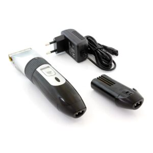 Descoperă pe ShopTasticro o gamă variată de produse din categorii populare precum accesorii auto lumini LED auto invertoare auto sisteme de închidere centralizată audio auto și tuning auto accesorii pentru casă și grădină mobilier pliabil soluții de depozitare și organizare instrumente și unelte birotică și papetărie caiete penare dispensere articole utile pentru școală birou sau home office jucării și jocuri pentru copii pături saltele și accesorii pet shop pentru animale de companie toate disponibile cu livrare rapidă gratuită la comenzi peste 200 lei retur eficient și suport clienți de încredere filtre inteligente precum produse n stoc sau nou prețuri reduse și oferte permanente astfel înct dacă ești în căutarea unor accesorii auto produse pentru casă și grădină rechizite școlare idei de cadouri sau articole pentru animale de companie ShopTasticro este magazinul online ideal care apare în Google pentru cele mai căutate produse din România