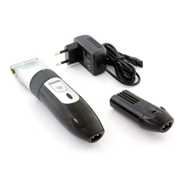 Descoperă pe ShopTasticro o gamă variată de produse din categorii populare precum accesorii auto lumini LED auto invertoare auto sisteme de închidere centralizată audio auto și tuning auto accesorii pentru casă și grădină mobilier pliabil soluții de depozitare și organizare instrumente și unelte birotică și papetărie caiete penare dispensere articole utile pentru școală birou sau home office jucării și jocuri pentru copii pături saltele și accesorii pet shop pentru animale de companie toate disponibile cu livrare rapidă gratuită la comenzi peste 200 lei retur eficient și suport clienți de încredere filtre inteligente precum produse n stoc sau nou prețuri reduse și oferte permanente astfel înct dacă ești în căutarea unor accesorii auto produse pentru casă și grădină rechizite școlare idei de cadouri sau articole pentru animale de companie ShopTasticro este magazinul online ideal care apare în Google pentru cele mai căutate produse din România