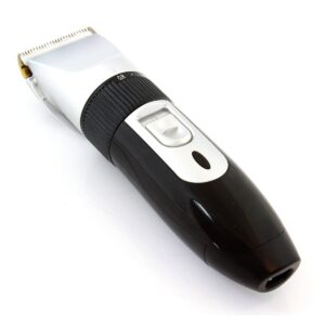 Descoperă pe ShopTasticro o gamă variată de produse din categorii populare precum accesorii auto lumini LED auto invertoare auto sisteme de închidere centralizată audio auto și tuning auto accesorii pentru casă și grădină mobilier pliabil soluții de depozitare și organizare instrumente și unelte birotică și papetărie caiete penare dispensere articole utile pentru școală birou sau home office jucării și jocuri pentru copii pături saltele și accesorii pet shop pentru animale de companie toate disponibile cu livrare rapidă gratuită la comenzi peste 200 lei retur eficient și suport clienți de încredere filtre inteligente precum produse n stoc sau nou prețuri reduse și oferte permanente astfel înct dacă ești în căutarea unor accesorii auto produse pentru casă și grădină rechizite școlare idei de cadouri sau articole pentru animale de companie ShopTasticro este magazinul online ideal care apare în Google pentru cele mai căutate produse din România