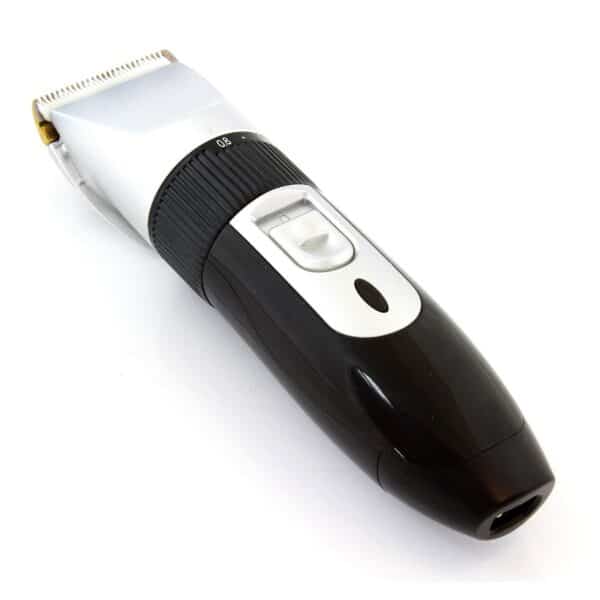 Descoperă pe ShopTasticro o gamă variată de produse din categorii populare precum accesorii auto lumini LED auto invertoare auto sisteme de închidere centralizată audio auto și tuning auto accesorii pentru casă și grădină mobilier pliabil soluții de depozitare și organizare instrumente și unelte birotică și papetărie caiete penare dispensere articole utile pentru școală birou sau home office jucării și jocuri pentru copii pături saltele și accesorii pet shop pentru animale de companie toate disponibile cu livrare rapidă gratuită la comenzi peste 200 lei retur eficient și suport clienți de încredere filtre inteligente precum produse n stoc sau nou prețuri reduse și oferte permanente astfel înct dacă ești în căutarea unor accesorii auto produse pentru casă și grădină rechizite școlare idei de cadouri sau articole pentru animale de companie ShopTasticro este magazinul online ideal care apare în Google pentru cele mai căutate produse din România