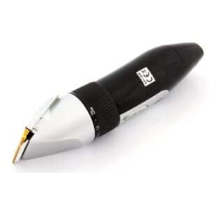 Descoperă pe ShopTasticro o gamă variată de produse din categorii populare precum accesorii auto lumini LED auto invertoare auto sisteme de închidere centralizată audio auto și tuning auto accesorii pentru casă și grădină mobilier pliabil soluții de depozitare și organizare instrumente și unelte birotică și papetărie caiete penare dispensere articole utile pentru școală birou sau home office jucării și jocuri pentru copii pături saltele și accesorii pet shop pentru animale de companie toate disponibile cu livrare rapidă gratuită la comenzi peste 200 lei retur eficient și suport clienți de încredere filtre inteligente precum produse n stoc sau nou prețuri reduse și oferte permanente astfel înct dacă ești în căutarea unor accesorii auto produse pentru casă și grădină rechizite școlare idei de cadouri sau articole pentru animale de companie ShopTasticro este magazinul online ideal care apare în Google pentru cele mai căutate produse din România
